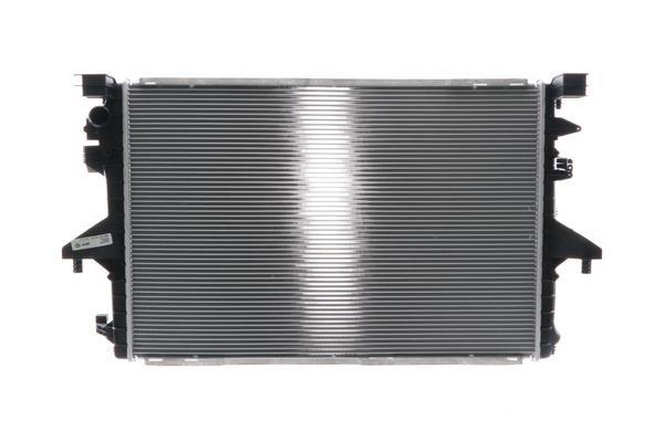 Radiateur moteur (Radiateur de refroidissement) MAHLE Aftermarket CR 1792 000S