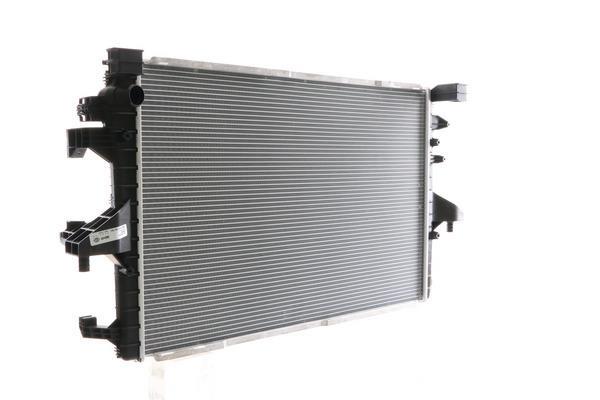 Radiateur moteur (Radiateur de refroidissement) MAHLE Aftermarket CR 1792 000S