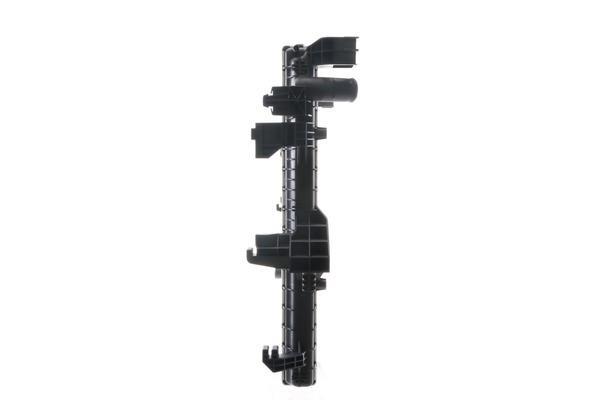 Radiateur moteur (Radiateur de refroidissement) MAHLE Aftermarket CR 1792 000S