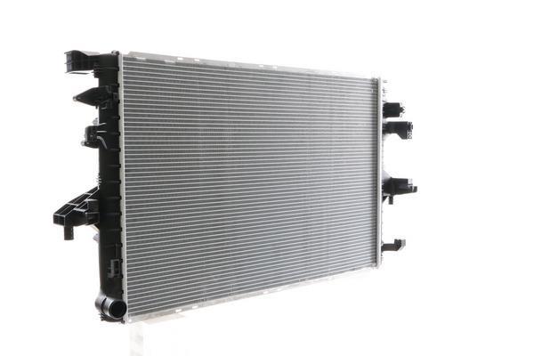 Radiateur moteur (Radiateur de refroidissement) MAHLE Aftermarket CR 1792 000S