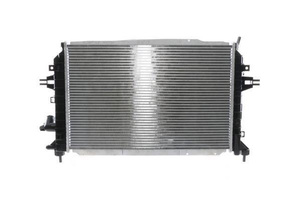 Radiateur moteur (Radiateur de refroidissement) MAHLE Aftermarket CR 1857 000S