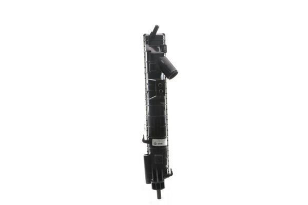 Radiateur moteur (Radiateur de refroidissement) MAHLE Aftermarket CR 1857 000S