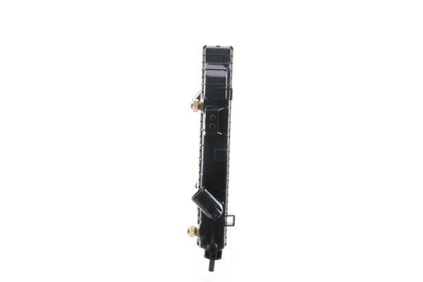 Radiateur moteur (Radiateur de refroidissement) MAHLE Aftermarket CR 1857 000S