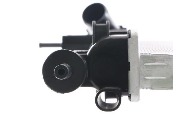 Radiateur moteur (Radiateur de refroidissement) MAHLE Aftermarket CR 1858 000S