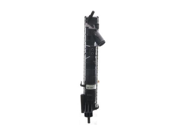 Radiateur moteur (Radiateur de refroidissement) MAHLE Aftermarket CR 1858 000S