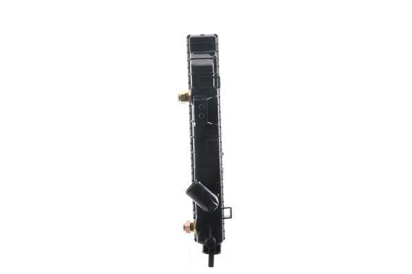 Radiateur moteur (Radiateur de refroidissement) MAHLE Aftermarket CR 1858 000S