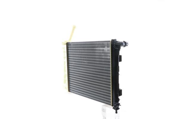 Radiateur moteur (Radiateur de refroidissement) MAHLE Aftermarket CR 1859 000S