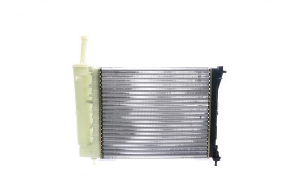 Radiateur moteur (Radiateur de refroidissement) MAHLE Aftermarket CR 1859 000S