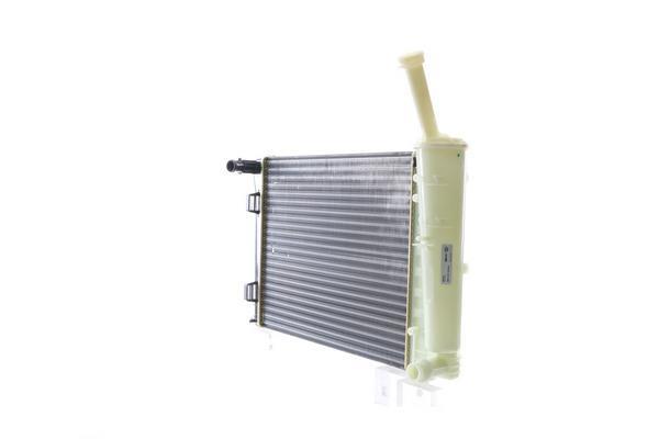 Radiateur moteur (Radiateur de refroidissement) MAHLE Aftermarket CR 1859 000S