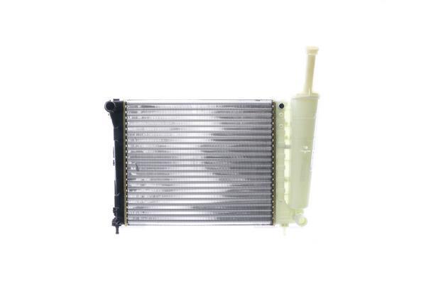 Radiateur moteur (Radiateur de refroidissement) MAHLE Aftermarket CR 1859 000S