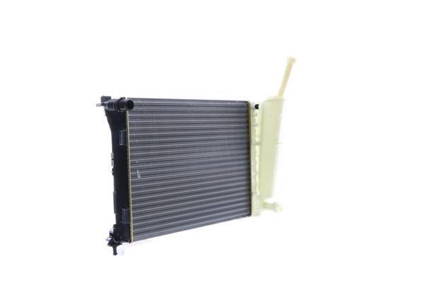 Radiateur moteur (Radiateur de refroidissement) MAHLE Aftermarket CR 1859 000S