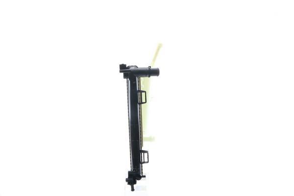 Radiateur moteur (Radiateur de refroidissement) MAHLE Aftermarket CR 1859 000S