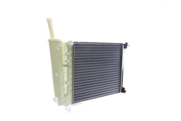 Radiateur moteur (Radiateur de refroidissement) MAHLE Aftermarket CR 1859 000S