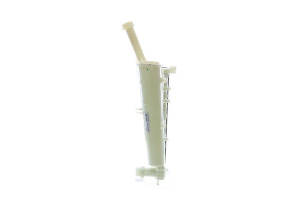 Radiateur moteur (Radiateur de refroidissement) MAHLE Aftermarket CR 1859 000S
