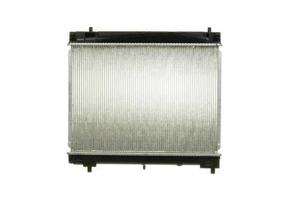 Radiateur moteur (Radiateur de refroidissement) MAHLE Aftermarket CR 1860 000S