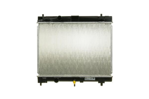 Radiateur moteur (Radiateur de refroidissement) MAHLE Aftermarket CR 1860 000S
