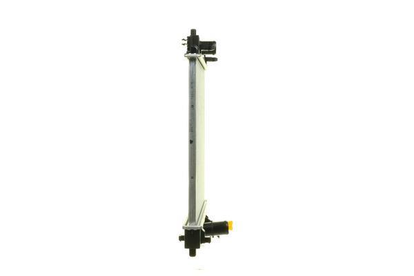 Radiateur moteur (Radiateur de refroidissement) MAHLE Aftermarket CR 1860 000S