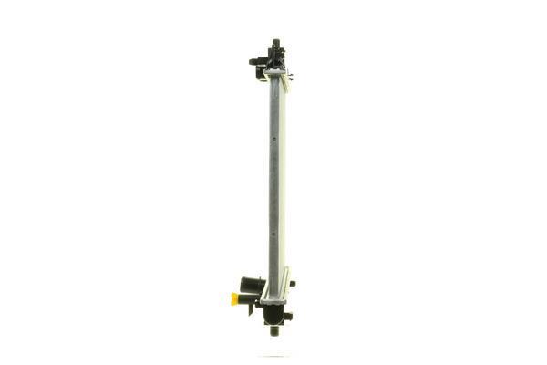 Radiateur moteur (Radiateur de refroidissement) MAHLE Aftermarket CR 1860 000S