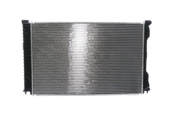 Radiateur moteur (Radiateur de refroidissement) MAHLE Aftermarket CR 1861 000S