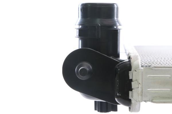 Radiateur moteur (Radiateur de refroidissement) MAHLE Aftermarket CR 1861 000S