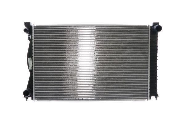 Radiateur moteur (Radiateur de refroidissement) MAHLE Aftermarket CR 1861 000S