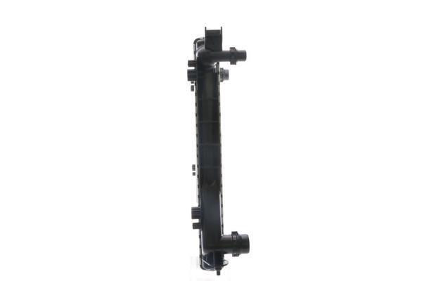 Radiateur moteur (Radiateur de refroidissement) MAHLE Aftermarket CR 1861 000S