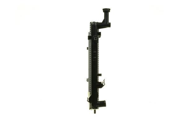 Radiateur moteur (Radiateur de refroidissement) MAHLE Aftermarket CR 1862 000P