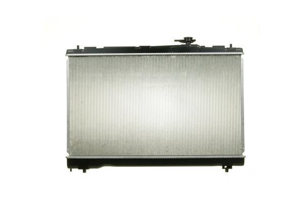 Radiateur moteur (Radiateur de refroidissement) MAHLE Aftermarket CR 1866 000S