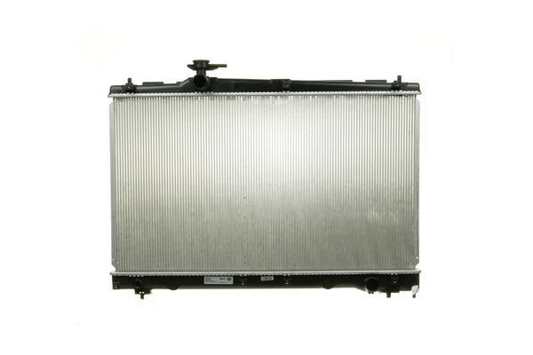 Radiateur moteur (Radiateur de refroidissement) MAHLE Aftermarket CR 1866 000S