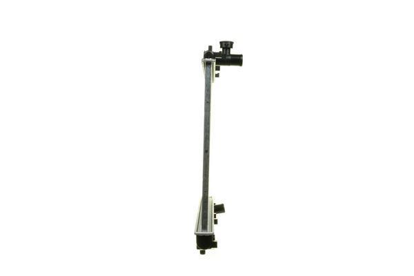 Radiateur moteur (Radiateur de refroidissement) MAHLE Aftermarket CR 1866 000S