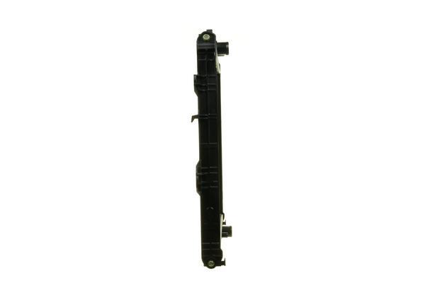 Radiateur moteur (Radiateur de refroidissement) MAHLE Aftermarket CR 1867 000S