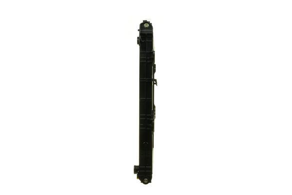 Radiateur moteur (Radiateur de refroidissement) MAHLE Aftermarket CR 1867 000S