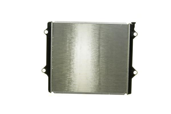 Radiateur moteur (Radiateur de refroidissement) MAHLE Aftermarket CR 1868 000S