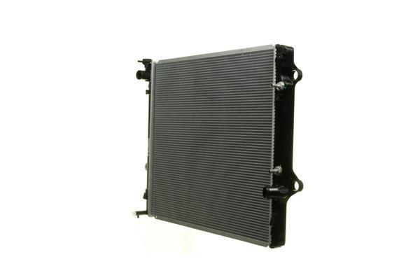 Radiateur moteur (Radiateur de refroidissement) MAHLE Aftermarket CR 1868 000S