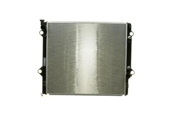 Radiateur moteur (Radiateur de refroidissement) MAHLE Aftermarket CR 1868 000S