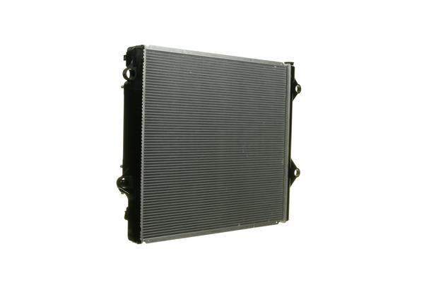 Radiateur moteur (Radiateur de refroidissement) MAHLE Aftermarket CR 1868 000S