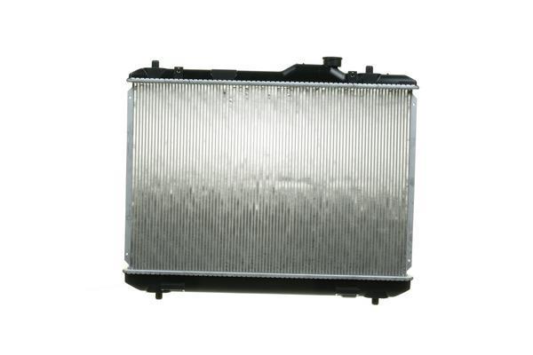 Radiateur moteur (Radiateur de refroidissement) MAHLE Aftermarket CR 1870 000S