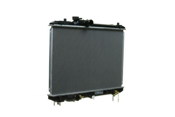 Radiateur moteur (Radiateur de refroidissement) MAHLE Aftermarket CR 1870 000S