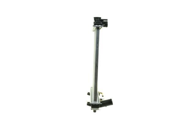 Radiateur moteur (Radiateur de refroidissement) MAHLE Aftermarket CR 1870 000S