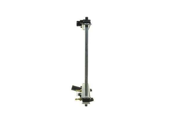 Radiateur moteur (Radiateur de refroidissement) MAHLE Aftermarket CR 1870 000S
