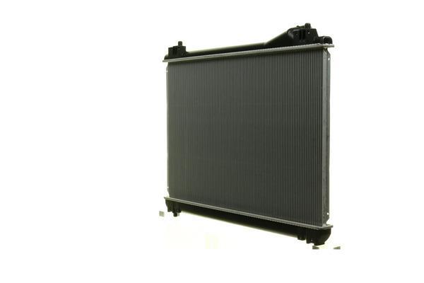 Radiateur moteur (Radiateur de refroidissement) MAHLE Aftermarket CR 1871 000S