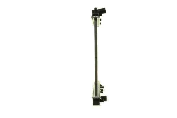 Radiateur moteur (Radiateur de refroidissement) MAHLE Aftermarket CR 1871 000S