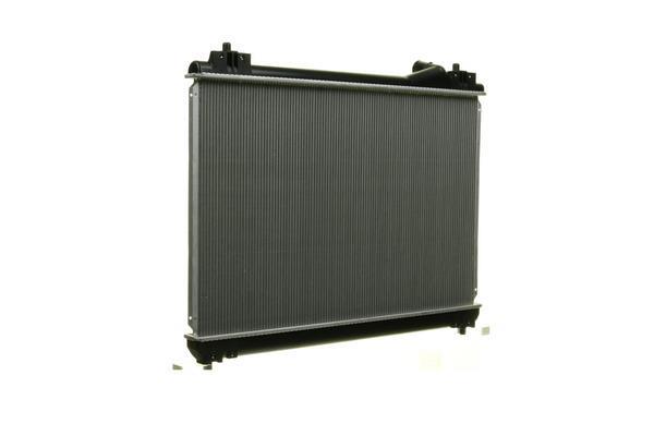 Radiateur moteur (Radiateur de refroidissement) MAHLE Aftermarket CR 1871 000S