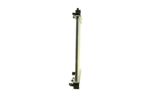 Radiateur moteur (Radiateur de refroidissement) MAHLE Aftermarket CR 1871 000S