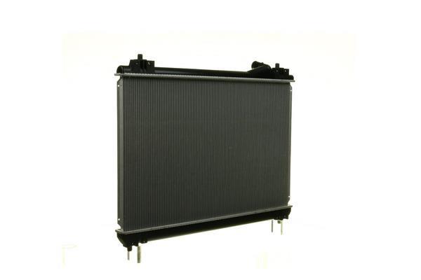 Radiateur moteur (Radiateur de refroidissement) MAHLE Aftermarket CR 1873 000S