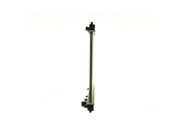 Radiateur moteur (Radiateur de refroidissement) MAHLE Aftermarket CR 1873 000S
