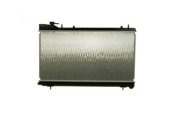 Radiateur moteur (Radiateur de refroidissement) MAHLE Aftermarket CR 1874 000S