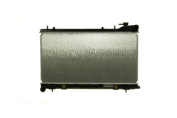 Radiateur moteur (Radiateur de refroidissement) MAHLE Aftermarket CR 1874 000S