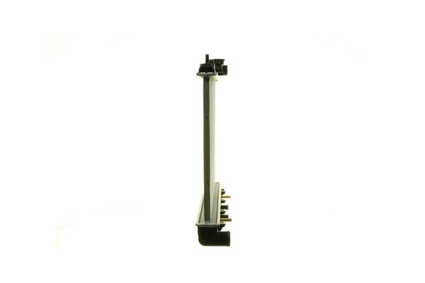 Radiateur moteur (Radiateur de refroidissement) MAHLE Aftermarket CR 1874 000S