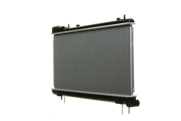 Radiateur moteur (Radiateur de refroidissement) MAHLE Aftermarket CR 1875 000S